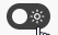 Emma Moore's portfolio theme toggle theme toggle